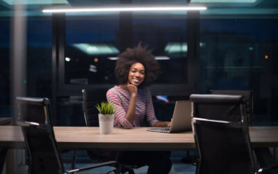 Proactive recruitment & Employment Equity Succession Planning