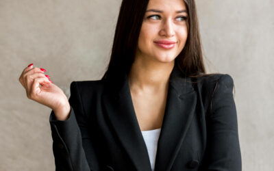 Mandatory Grant claims and funding