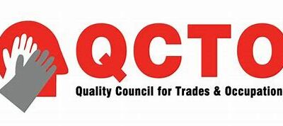The Unstable Skills Development Industry: Understanding QCTO Accreditation Changes and Implications for Service Providers