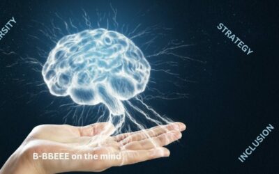 The concept of “BEE Brain”