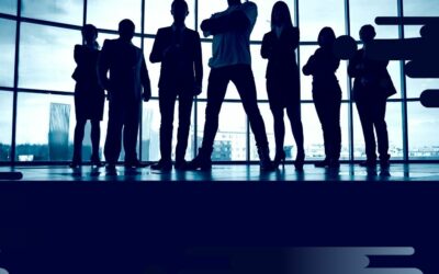 Navigating Annual Employment Equity Reporting and Strategic Planning