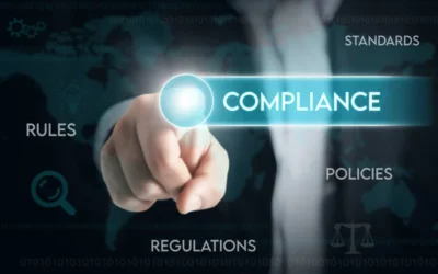 Insight into Industry Regulated Training