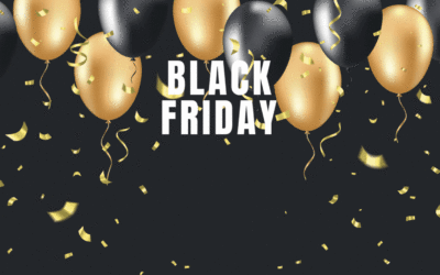 The Impact of Black Friday on Employers