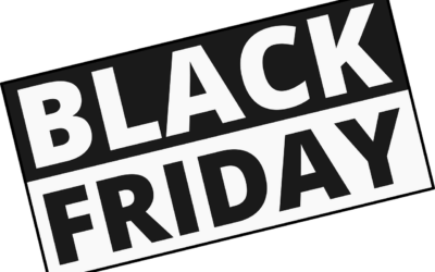 How Employers Can Benefit from Discounts on Recruitment Services