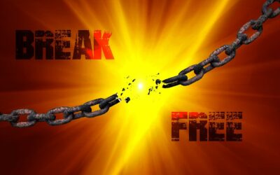 Mutual Separation Agreements: Navigating Legal Pitfalls and Benefits