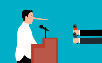 What are Non-Disparagement Agreements