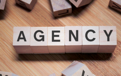 The Benefits of Working with Recruitment Companies that Double as an HR Consultancy
