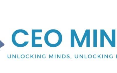 ESG, CSI & CSR – INTRODUCING CEO MINDS INC – NPO AND OUR DRIVE FOR SOCIAL IMPACT AT COETZEEHR CONSULTANTS
