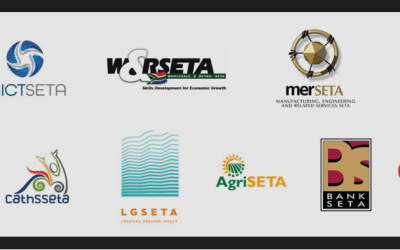 MANDATORY GRANT SEASON – All about WSPs and ATRs