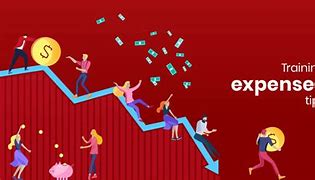 The Cost of Training Employees: How Discretionary Grants Can Help Employers