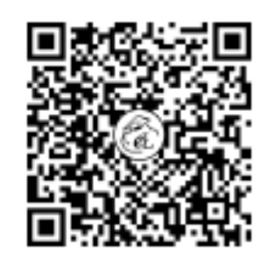 CoetzeeHR QR Code