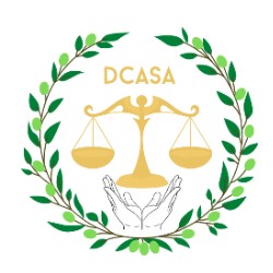 DCASA New Logo 250px