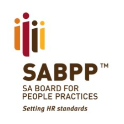 SABPP New Logo 250px