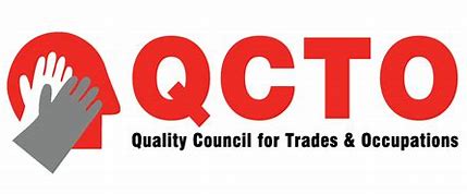 The Unstable Skills Development Industry: Understanding QCTO Accreditation Changes and Implications for Service Providers