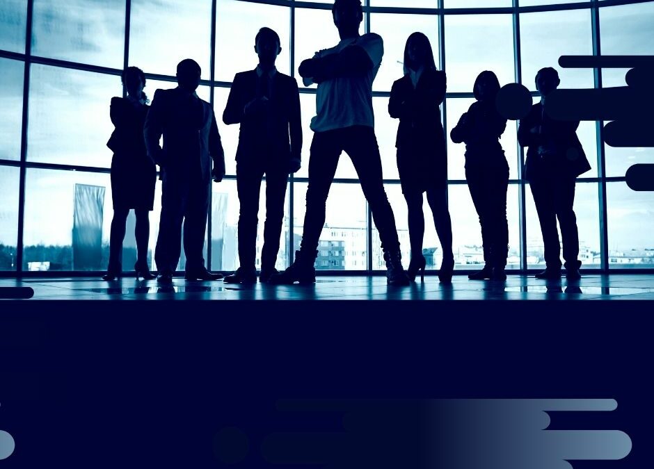 Navigating Annual Employment Equity Reporting and Strategic Planning
