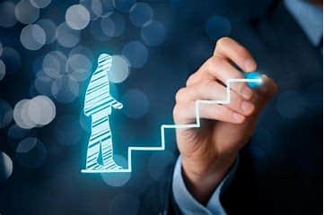 Mastering the Art of Job Hunting