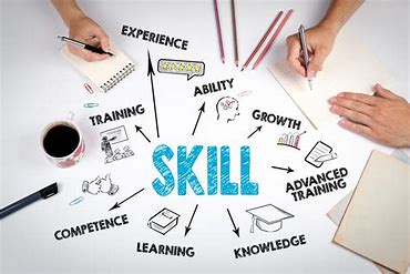 How to Conduct a Skills Audit: Step-by-Step Guide