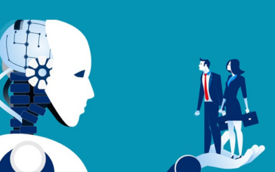 The Latest Tech and Tools for Streamlining Hiring Processes