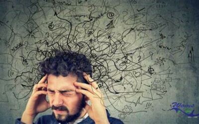 Addressing Hard-to-Fill Vacancies in Your Workplace Skills Plan (WSP)