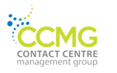 CALL CENTRES AND PROFESSIONAL DESIGNATIONS