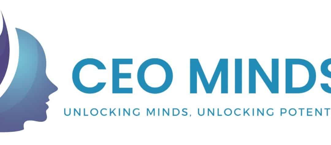ESG, CSI & CSR – INTRODUCING CEO MINDS INC – NPO AND OUR DRIVE FOR SOCIAL IMPACT AT COETZEEHR CONSULTANTS