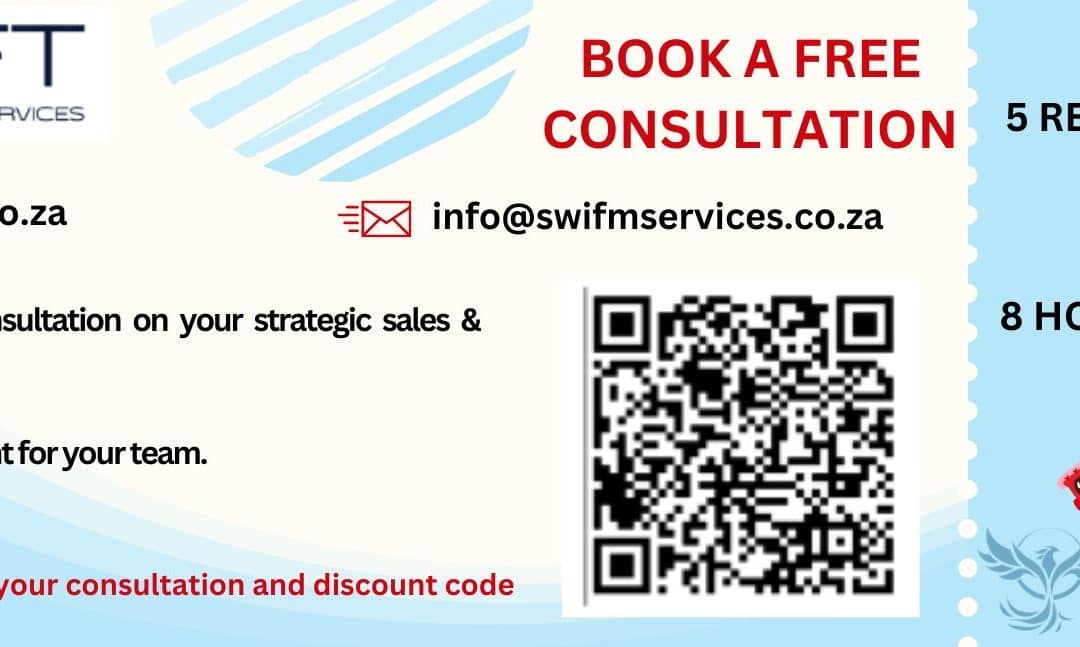 The Importance of a Digital Strategy in Business