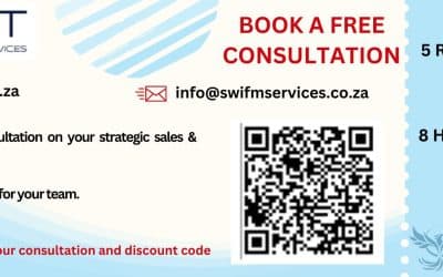 The Importance of a Digital Strategy in Business