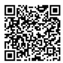 qr-code-quick-access-registration